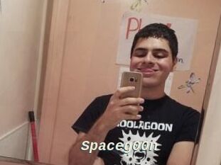 Spaceg00n