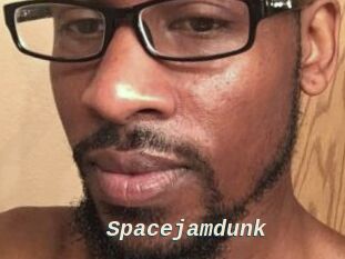 Spacejamdunk