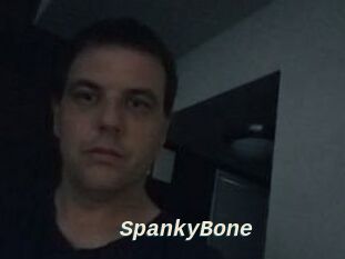 Spanky_Bone