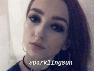 SparklingSun