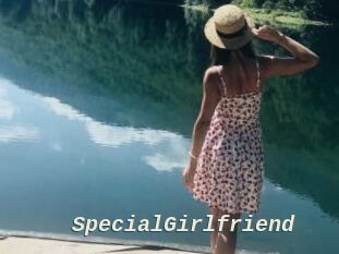 SpecialGirlfriend