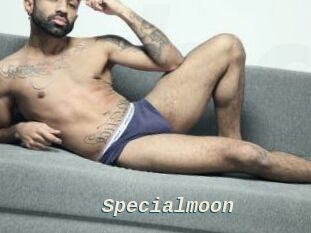 Specialmoon