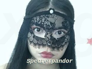 Specterpandor