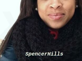 SpencerHills