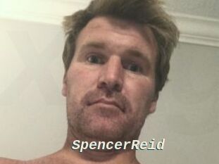 SpencerReid