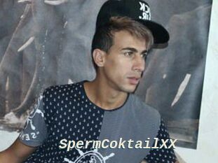 SpermCoktailXX