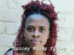 Spicey_Milky_Tities