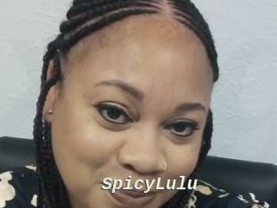 SpicyLulu