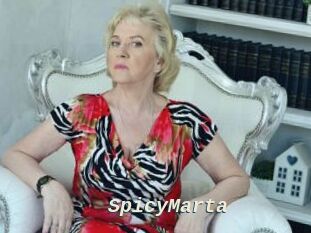 Spicy_Marta