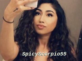 SpicyScorpio55