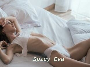 Spicy_Eva