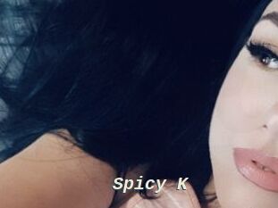 Spicy_K