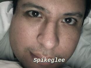 Spikeglee