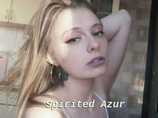 Spirited_Azur
