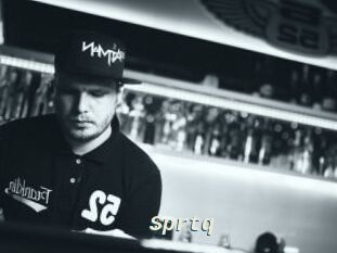 Sprtq