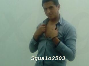 Squalo2503