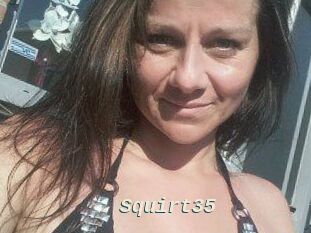 Squirt35