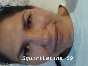 SquirtLatina_69