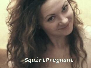 SquirtPregnant