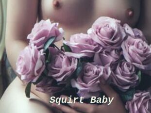 Squirt_Baby