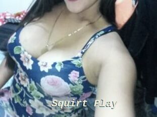 Squirt_Play