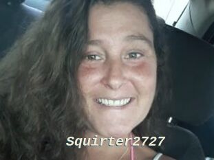 Squirter2727