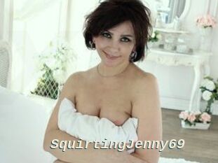 SquirtingJenny69