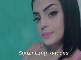 Squirting_queens