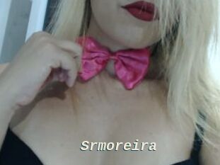 Srmoreira