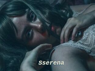 Sserena