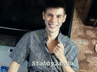 StabbyJason
