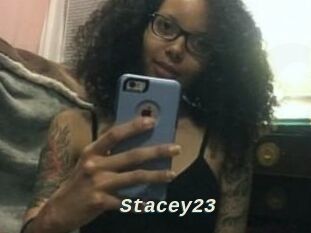 Stacey23