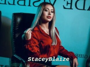 StaceyBlaize