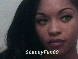 StaceyFun89