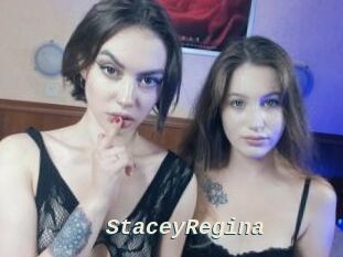 StaceyRegina