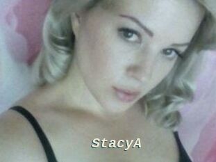 Stacy_A
