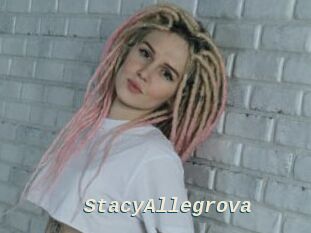 StacyAllegrova
