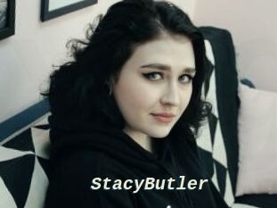 StacyButler