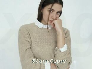 StacyCuper