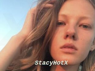StacyHotX