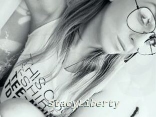 StacyLiberty