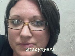 Stacy_Myers