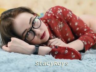 StacyRoys