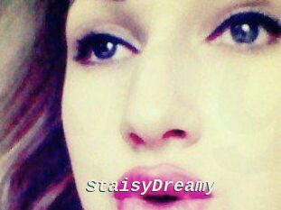 StaisyDreamy