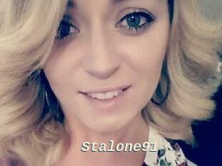 Stalone91