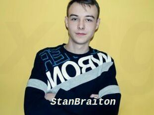 StanBraiton