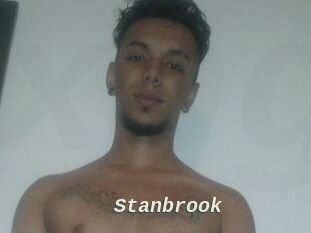 Stanbrook