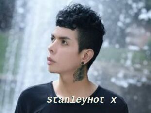 StanleyHot_x