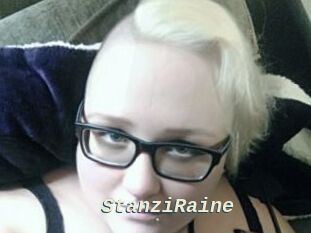 StanziRaine