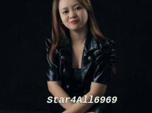 Star4All6969